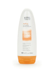 KMS Curlup Bounceback Spray
