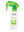 KMS Hairspray - Sea Salt Spray