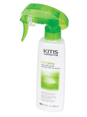 KMS Hairspray - Sea Salt Spray